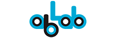ABLAB logo