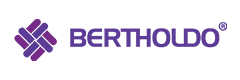Bertholdo logo