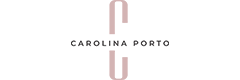 Carolina Porto Designer logo
