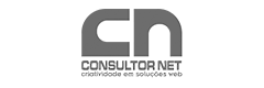Consultor Net logo