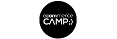 ecommerceCAMP logo