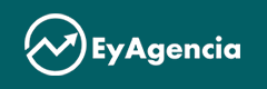 EyAgencia logo