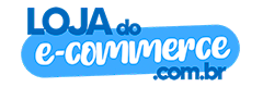 Loja do E-commerce logo