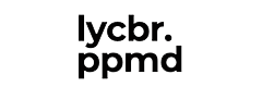 Lycbr PPMD logo