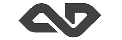 Nação Digital logo