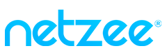 Netzee - Agência Digital logo