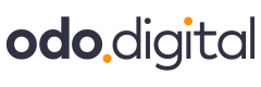 odo.digital logo