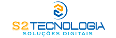 S2 Tecnologia logo