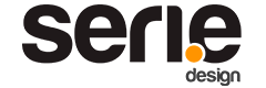 Seri.e Design logo