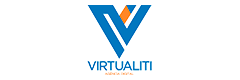 Agência Virtualiti logo